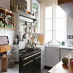 Onefinestay - Rue Du Vieux Colombier Private Home
